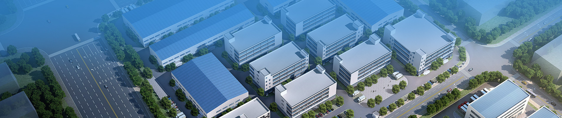 企業概況